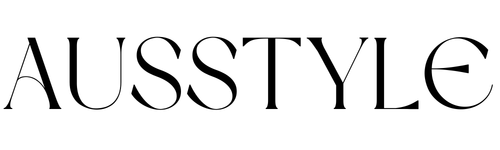 Ausstyle