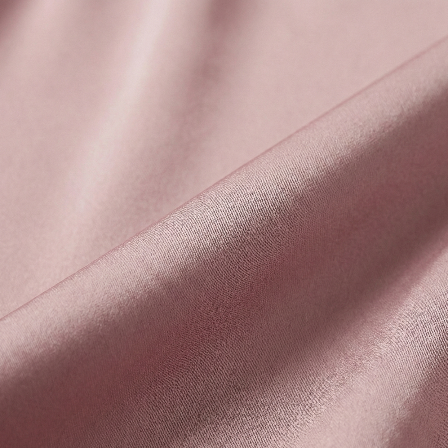 Elegant long-sleeved blouse featuring a ruffled mock neck and elasticized frill cuffs.